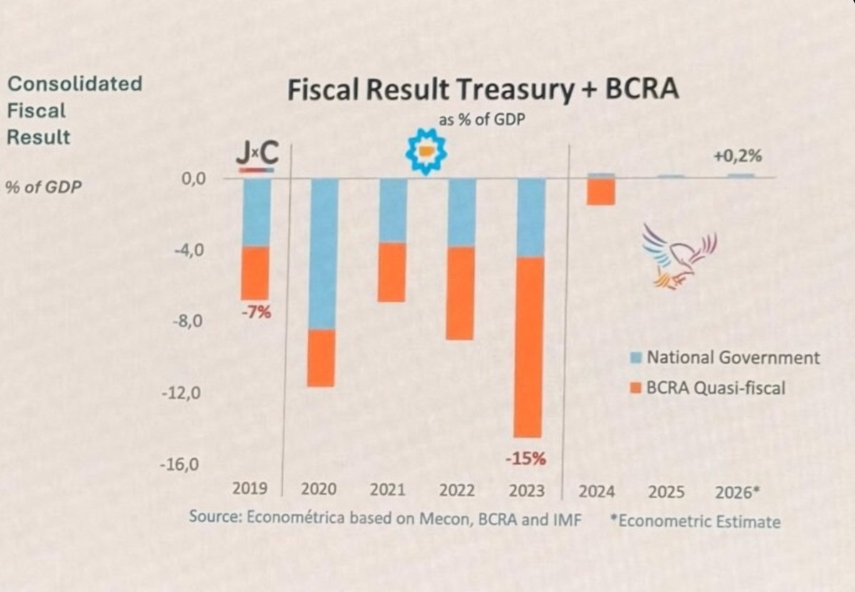 ShellBanger tweet media