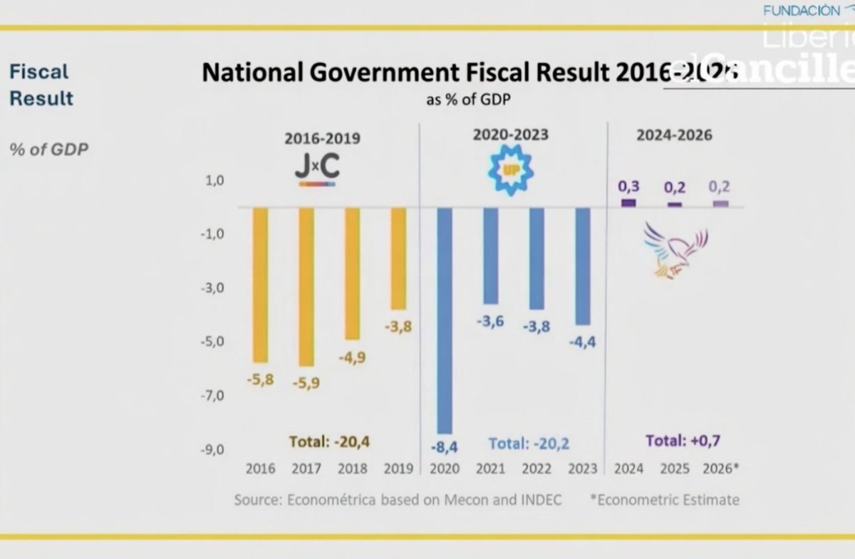 ShellBanger tweet media