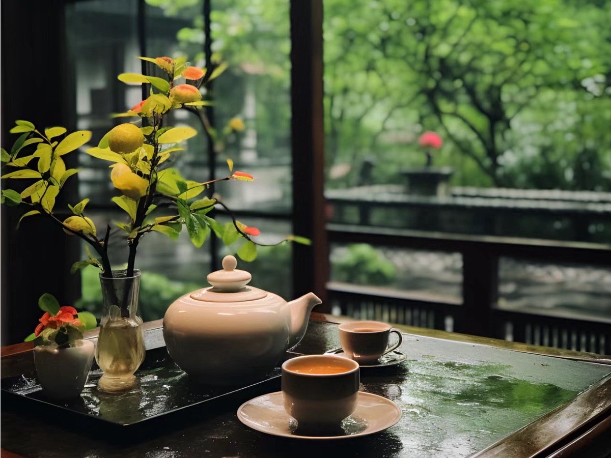 CUCU MIHAELA ROXANA tweet media