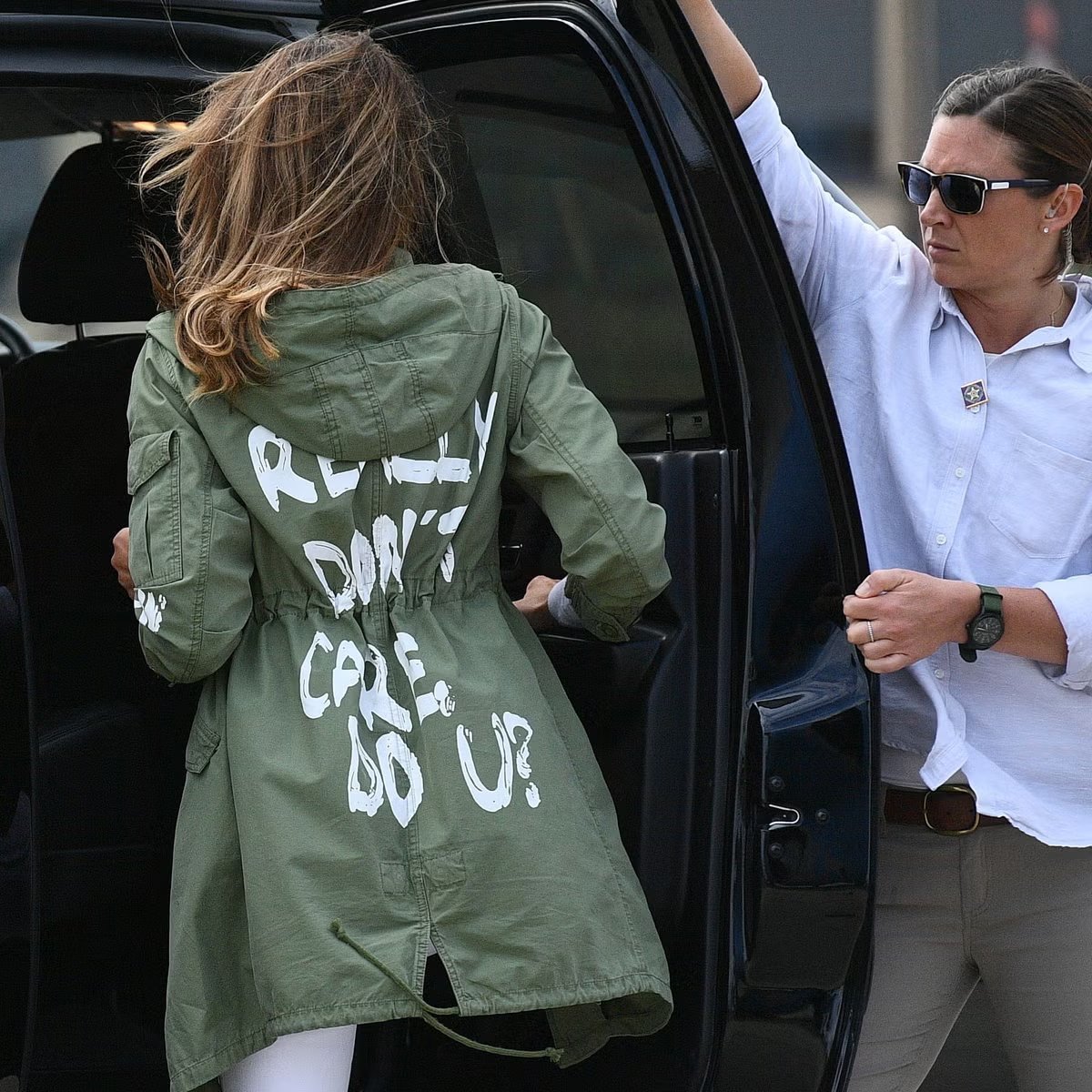 B Rasmussen tweet media