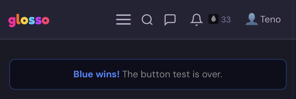 Tenobrus tweet media