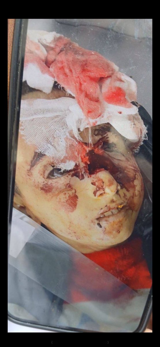 🇮🇷پروا tweet media