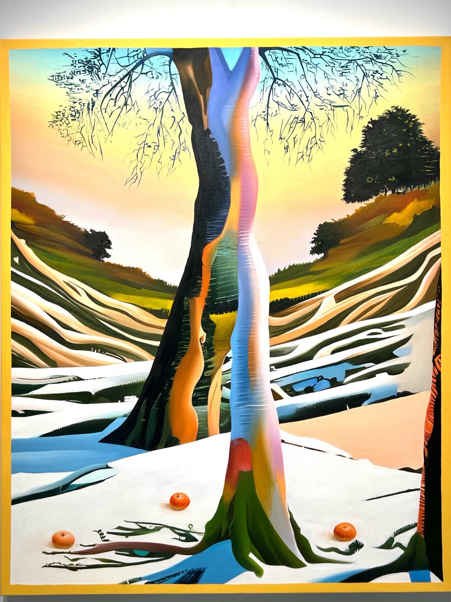 Emelie Ersgården tweet media