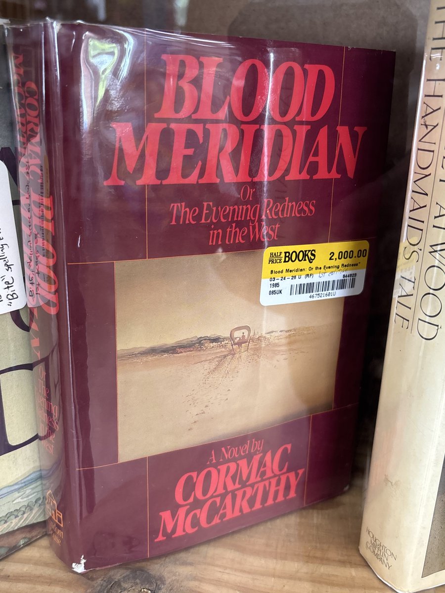 1/4 Black Garrett tweet media