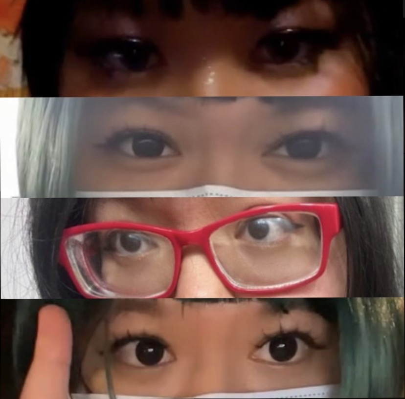 JINI ˗ˋˏ ♡ ˎˊ˗ tweet media