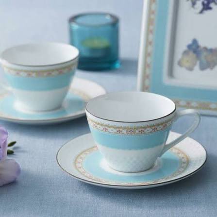 moja🧚‍♀️ tweet media