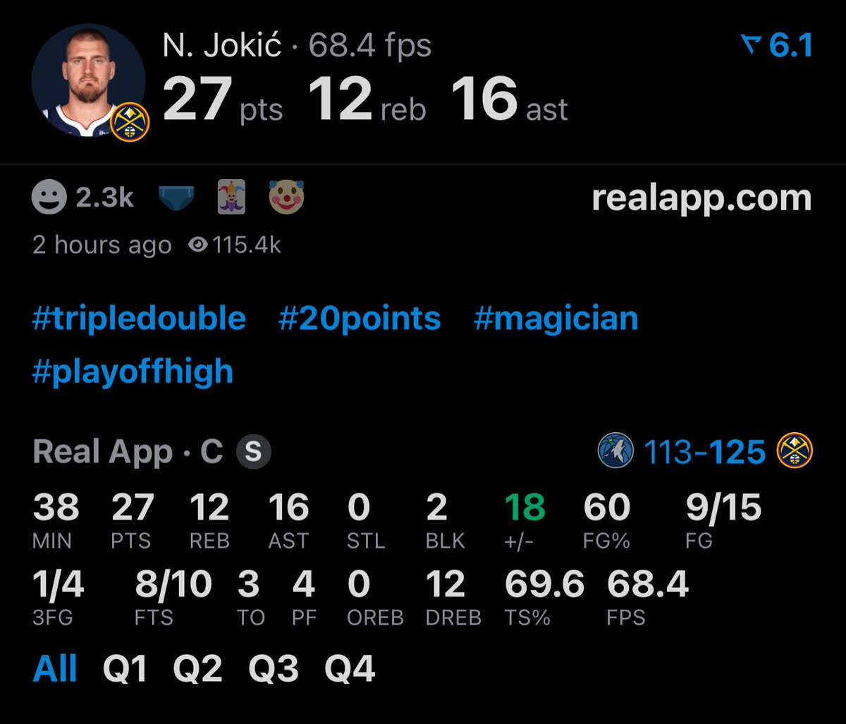 Legion Hoops tweet media