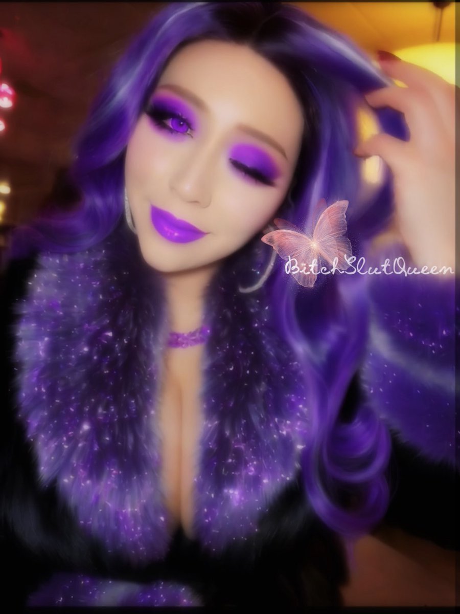 林奈𝓑𝓪𝓫𝔂 🌺 tweet media