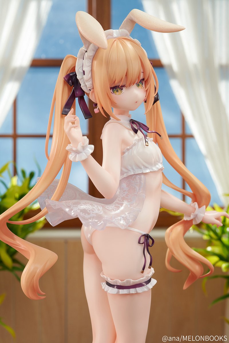 東京フィギュア【公式】 tweet media