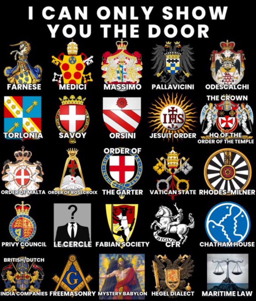 Anathema 🐦‍⬛ 🃏 tweet media