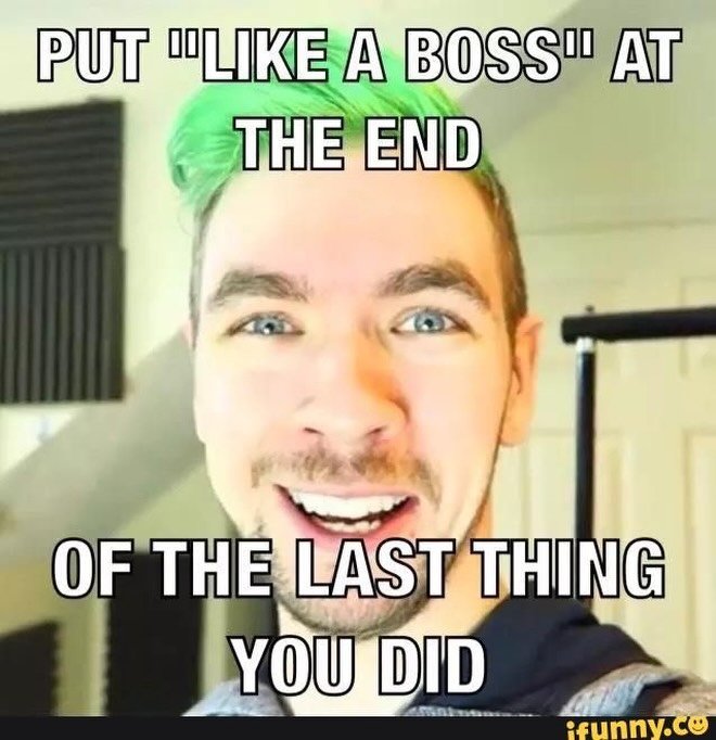 🌼 wrenton tweet media