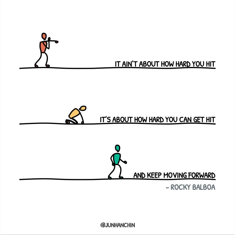 Sugerfoote's tweet image. You are much stronger than you think. Believe in your abilities before your confidence began to shrink.  #Tuesdaymorning  .  .🏋🏽‍♂️🧗🏽‍♂️