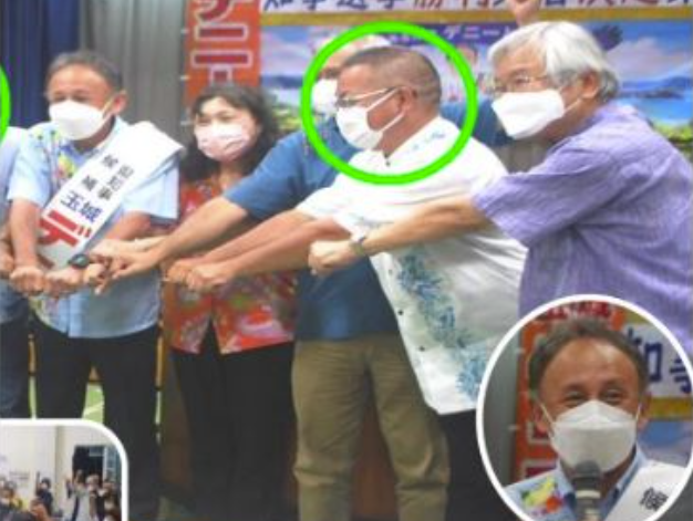 ゴードン警部★Inspector Gordon tweet media