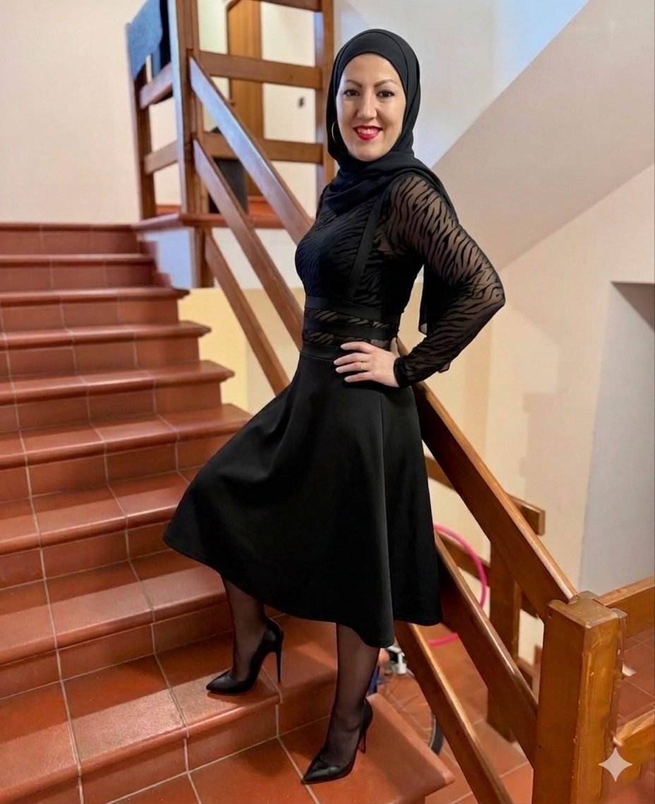 TUĞÇE tweet media