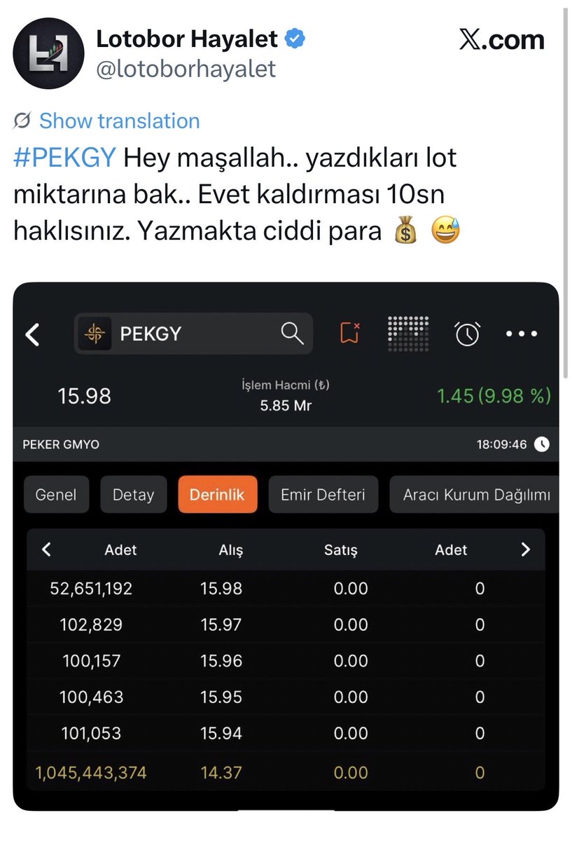 levent basgan tweet media