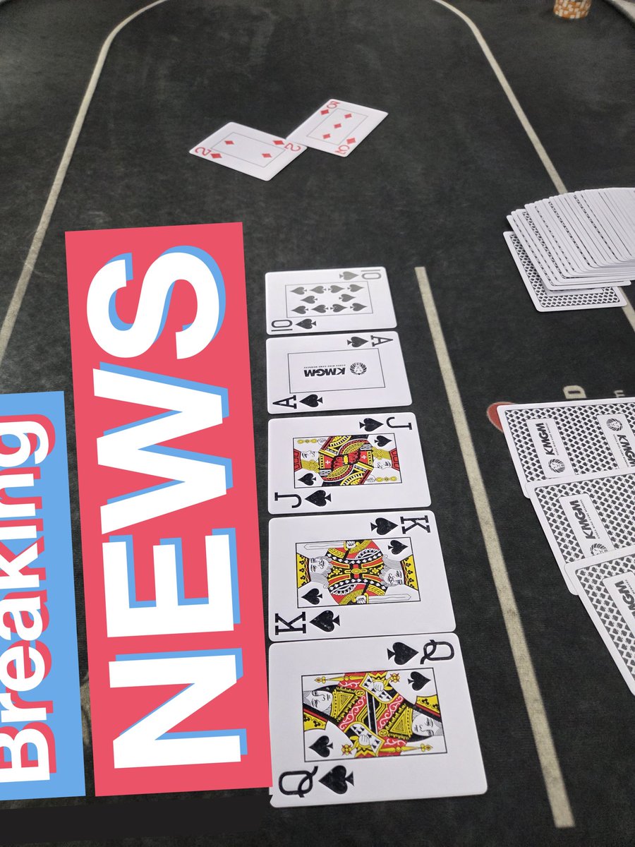 마이너스 tweet media