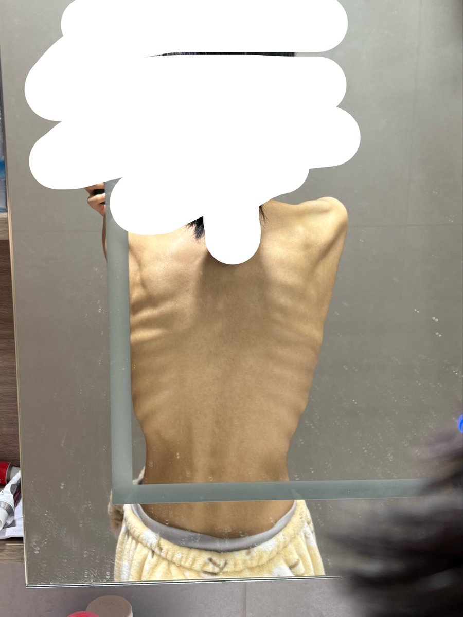 🐀リンリン🐁 tweet media