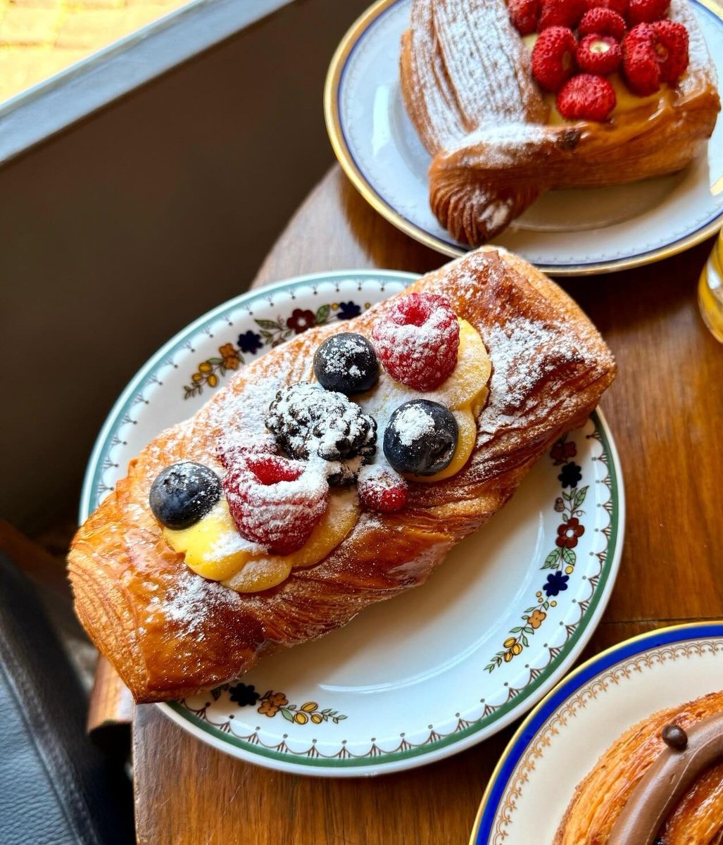 Monica 🍀⚘️🌍📚🐞🎧 tweet media