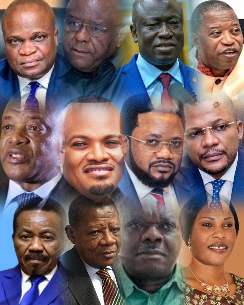 Mugobe Serge tweet media