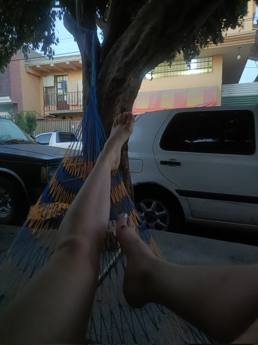 🎂April 27th🎂 tweet media