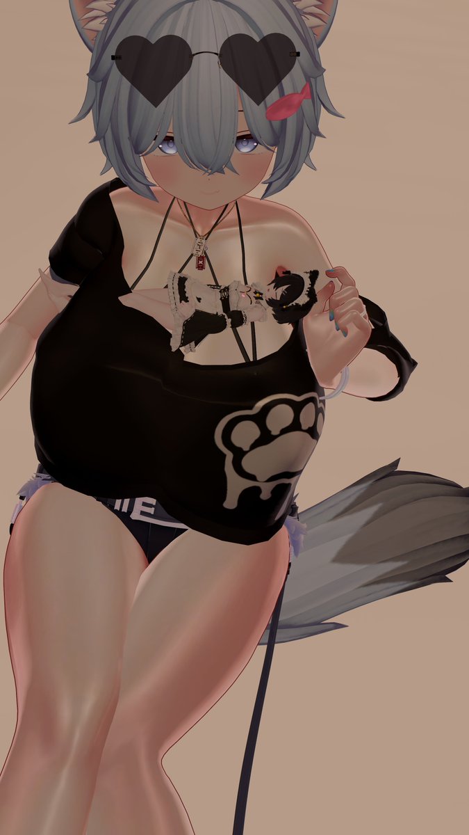 YamaRice tweet media