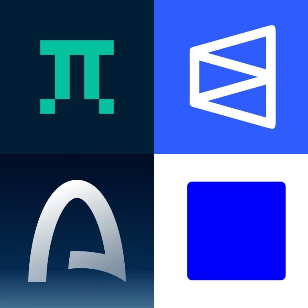 Rahul (learning arc) tweet media