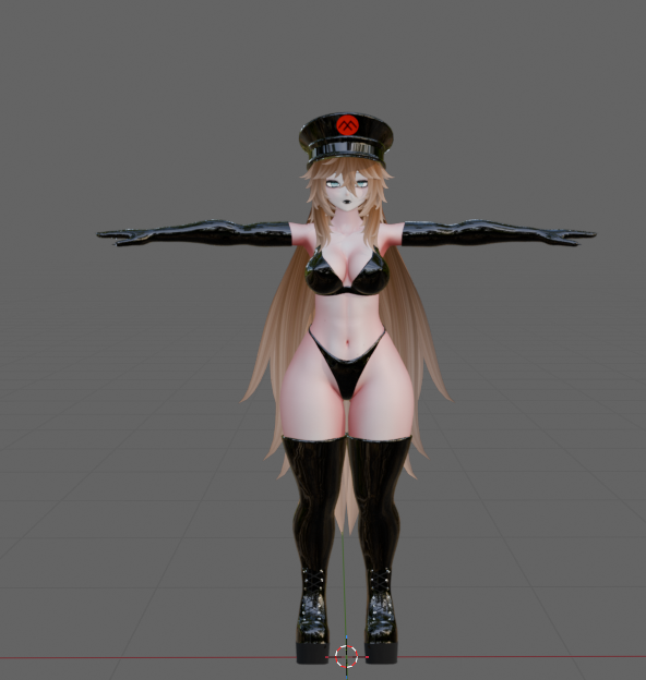 morgundy 🔞 tweet media