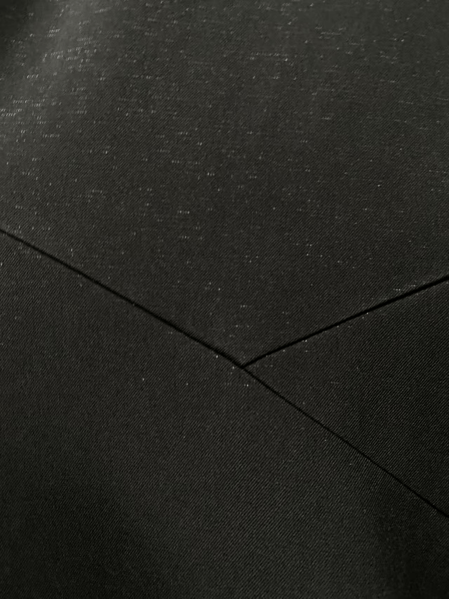 Dominika Stunża tweet media