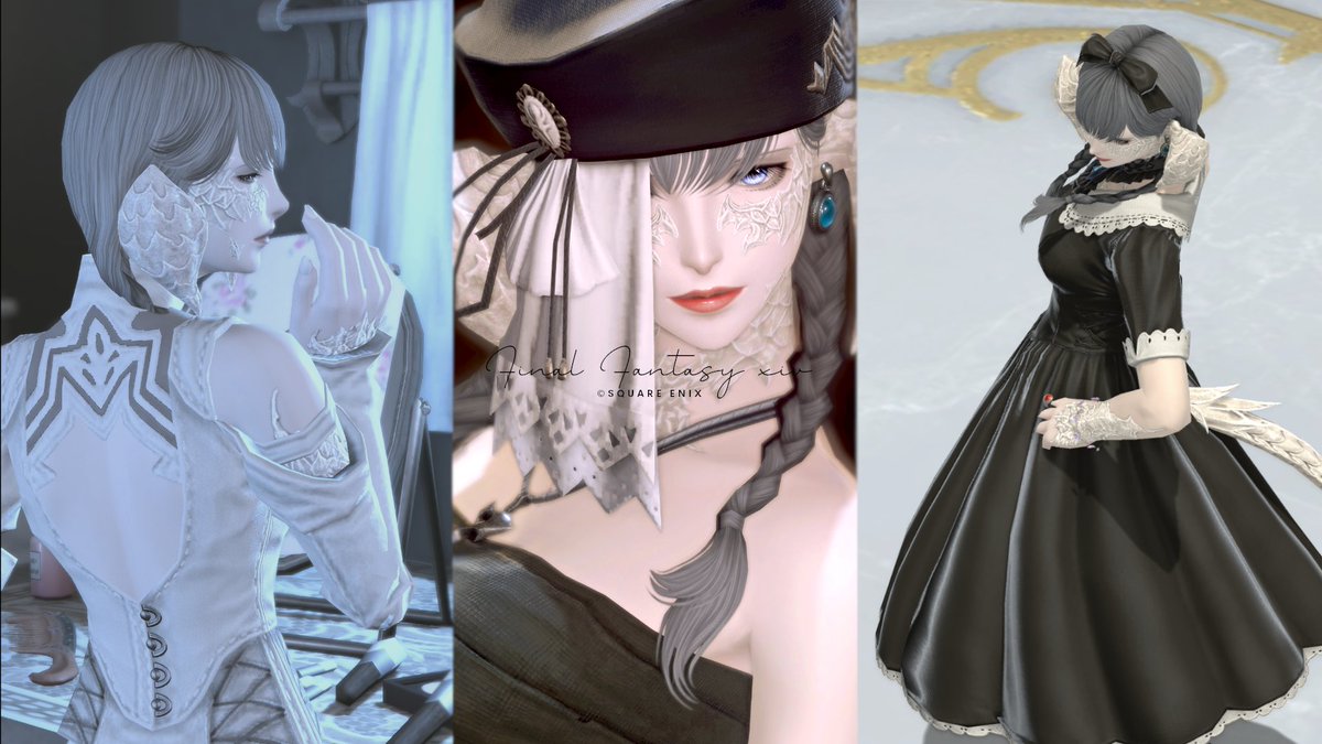 Kanu@ifrit tweet media