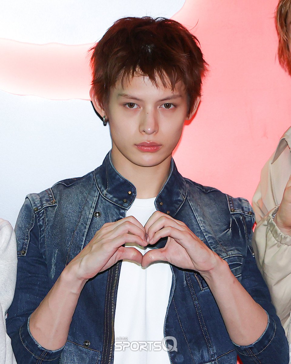 스포츠Q tweet media