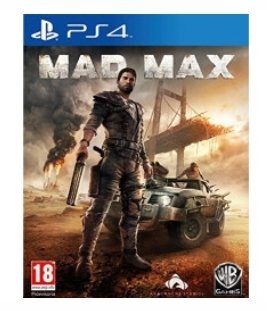 lepicieryo's tweet photo. @TwitchFR https://t.co/bJrozecRTh