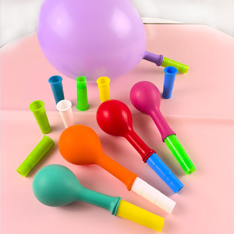 marc thomas tweet media