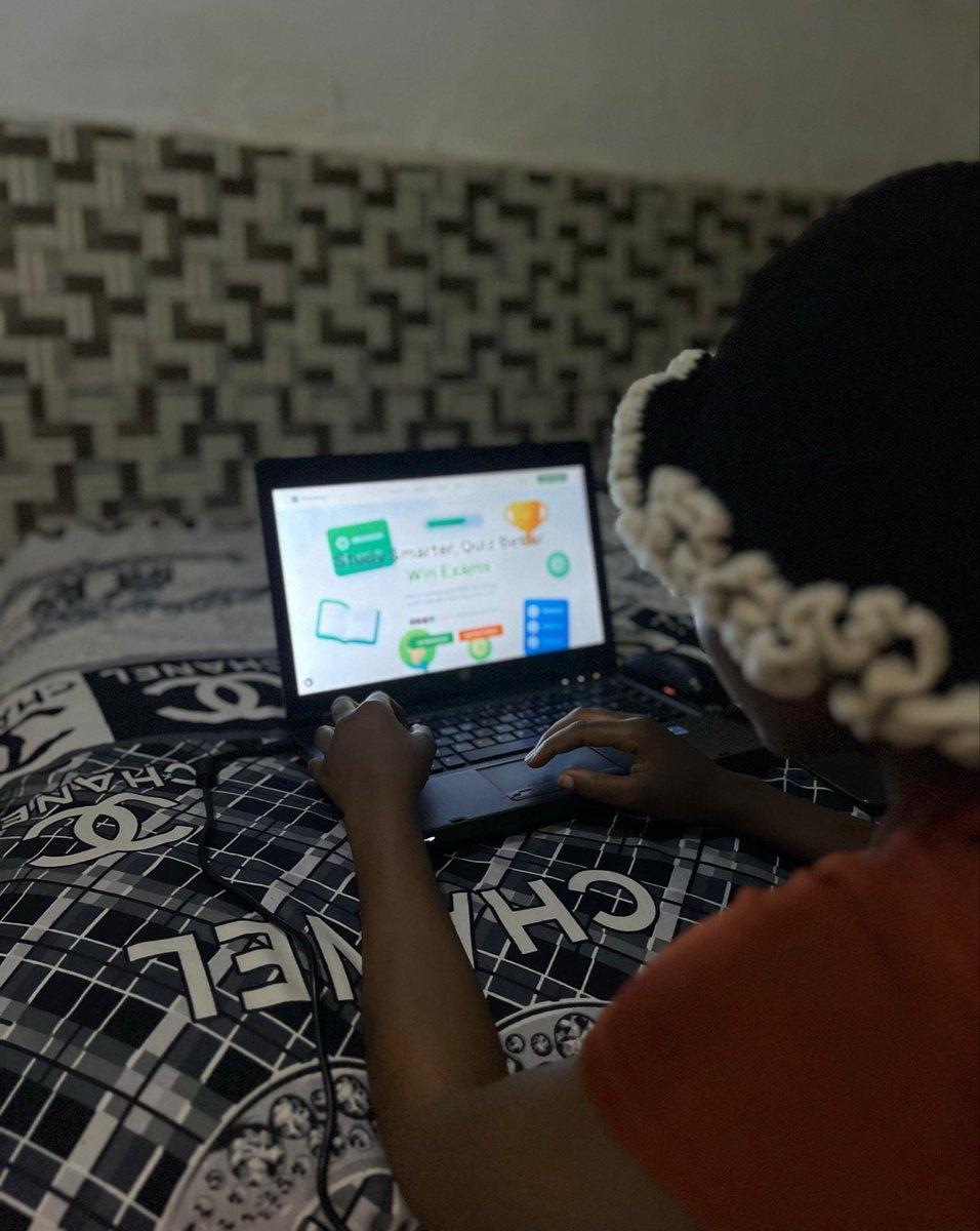 Lizee | Software Developer tweet media