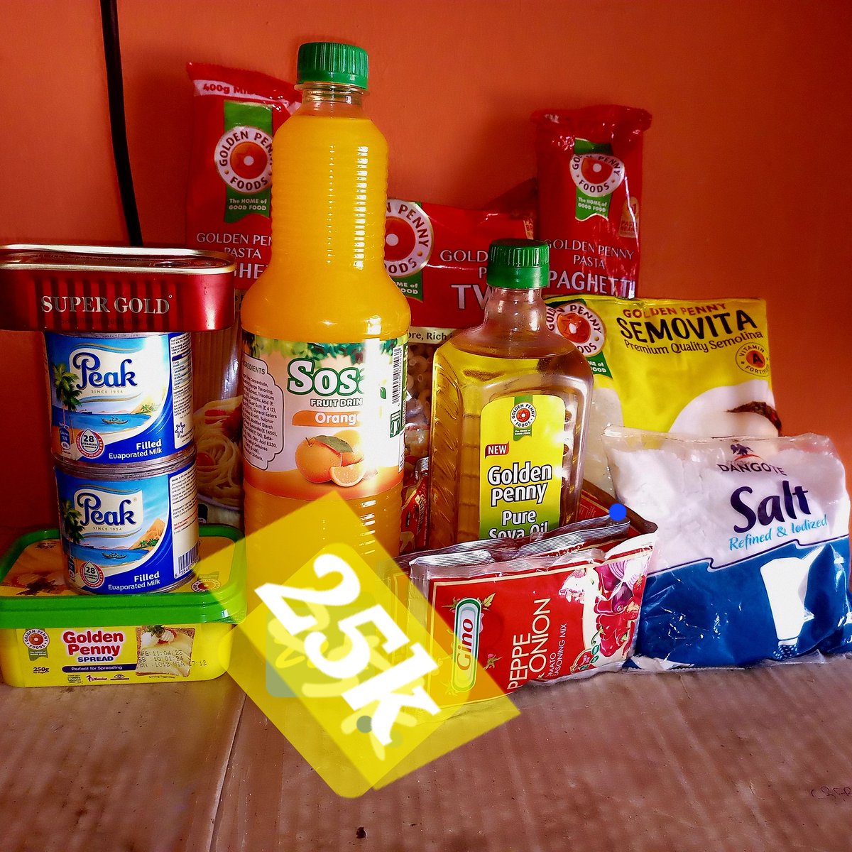 CallyGodstime ❣️. OGECHIKANMA❣️ ADA ngwa 🥰 tweet media