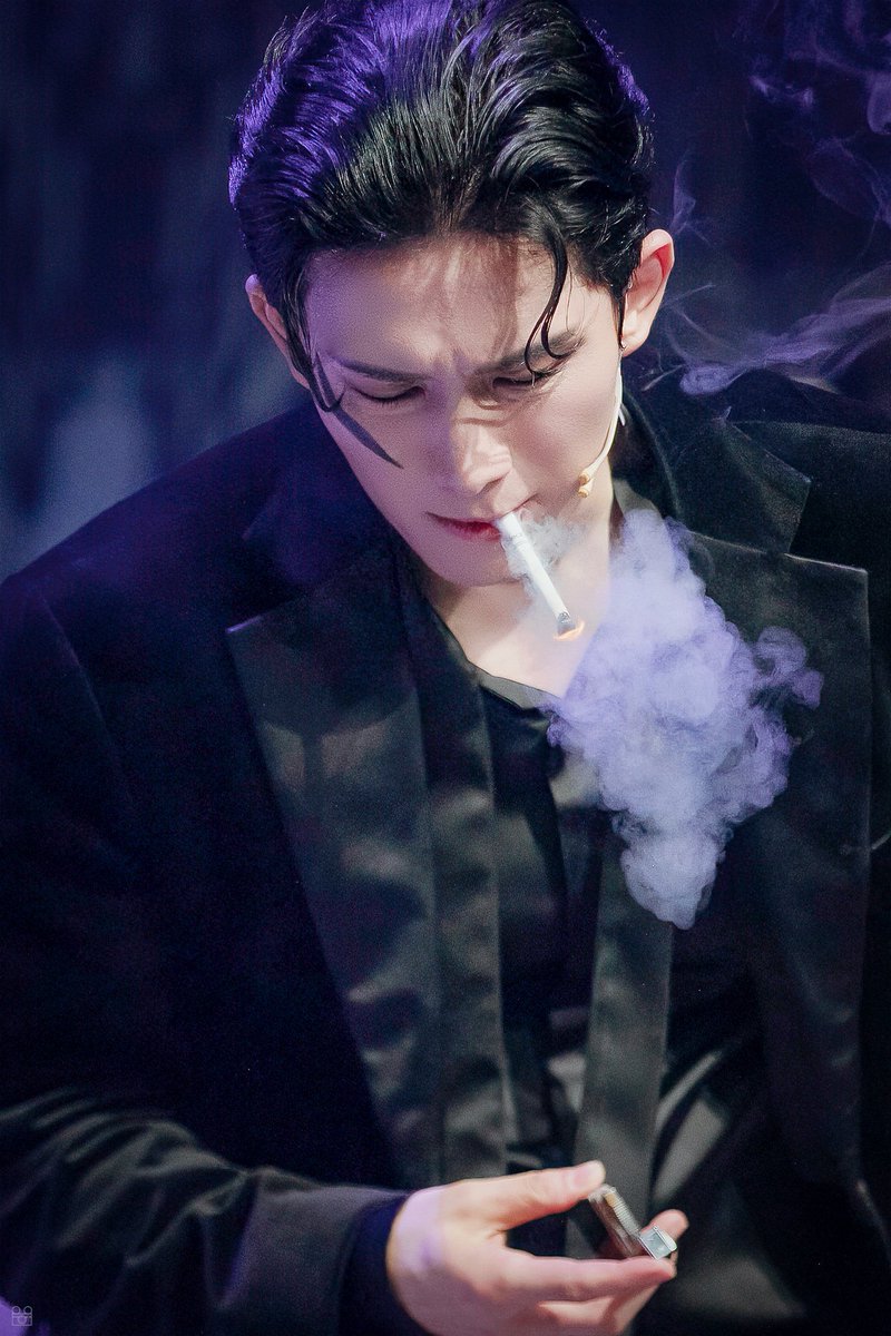 ✧ ˖˚˳⊹ 치련˚₊✩‧₊ tweet media