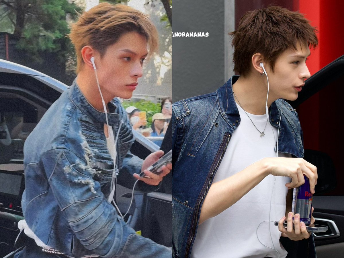 dailyjames tweet media