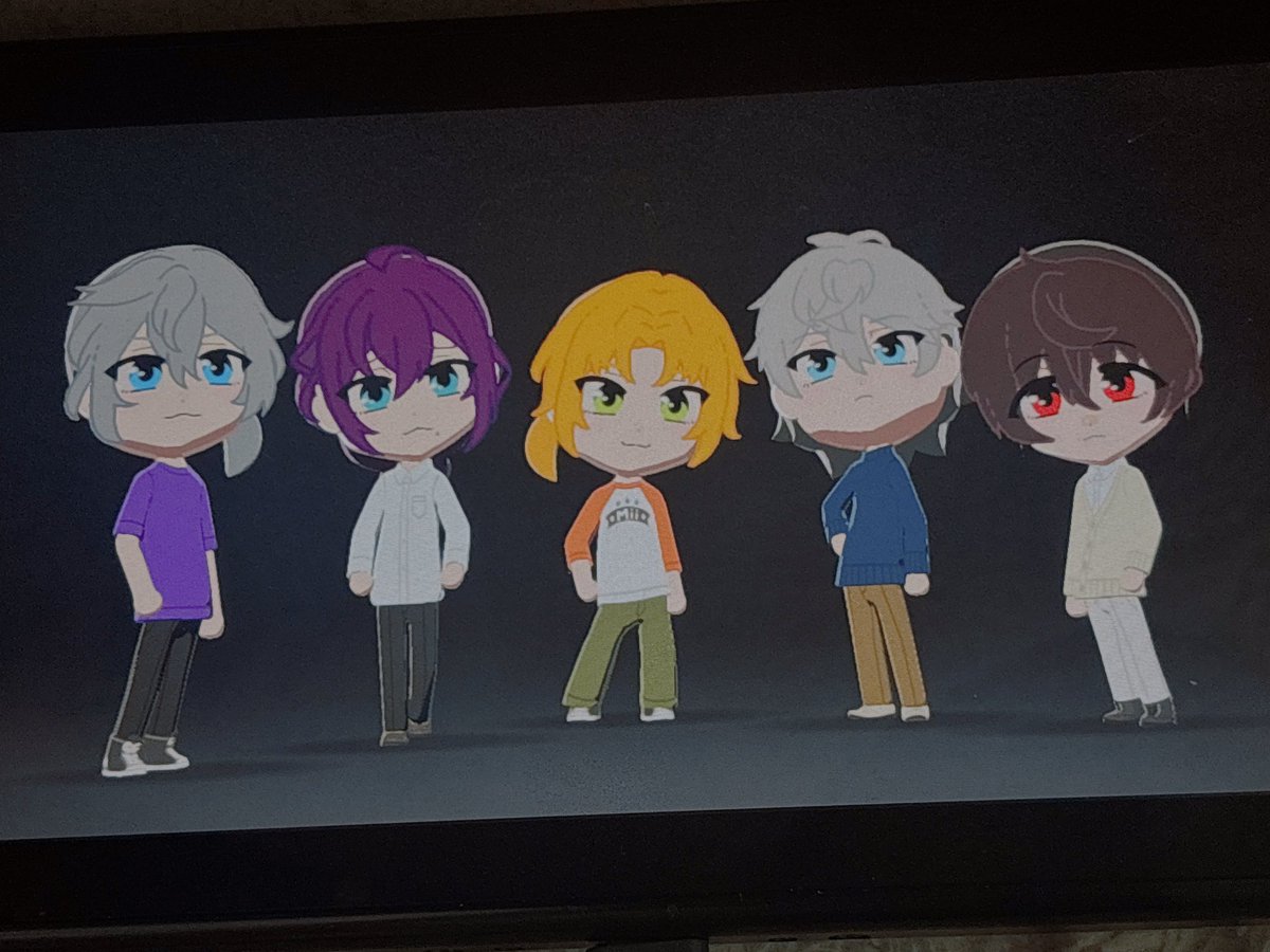 るか@りんくる岐阜 tweet media