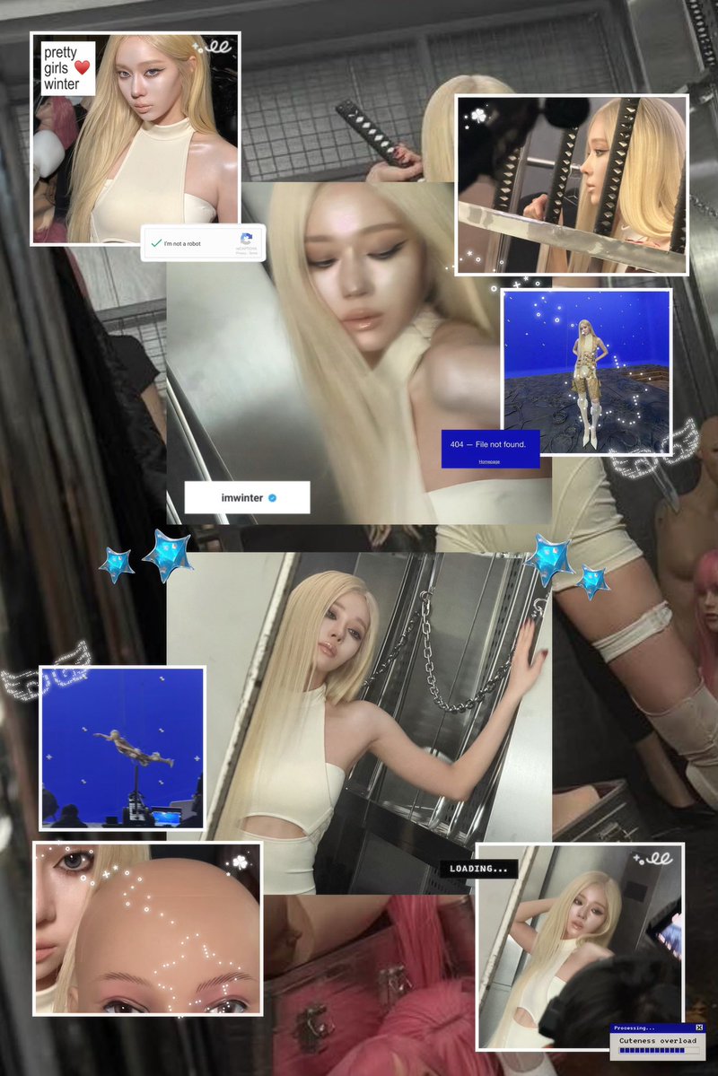 ⌗ ᴋᴏᴊɪ - 𝗅𝖾𝗆𝗈𝗇𝖺𝖽𝖾 🍋 𖥨𖤐 tweet media
