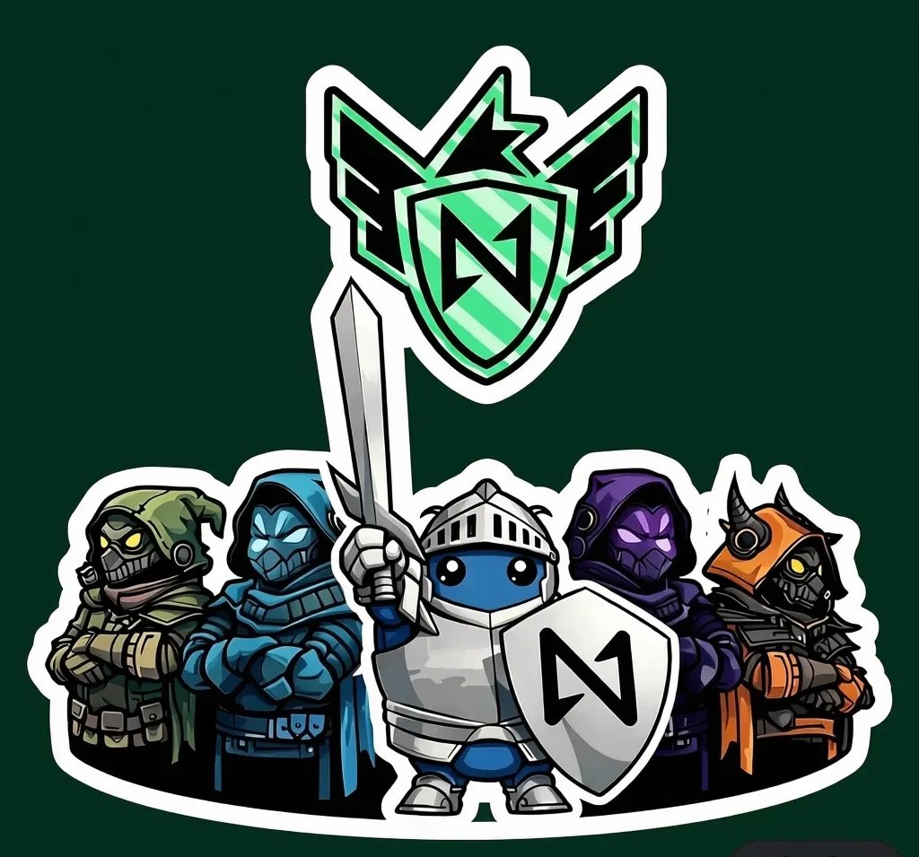 Tosoos 71(⋈,🤖) tweet media