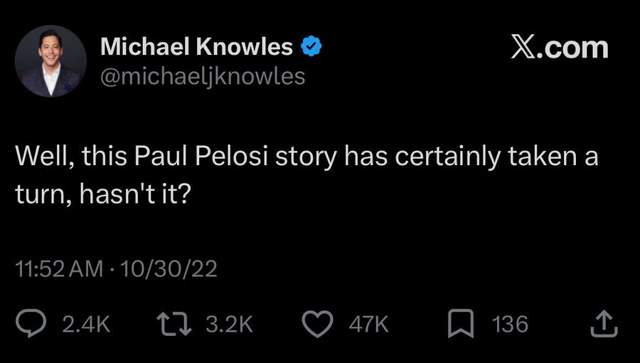 ZeroPageX 🇺🇸🌐 tweet media