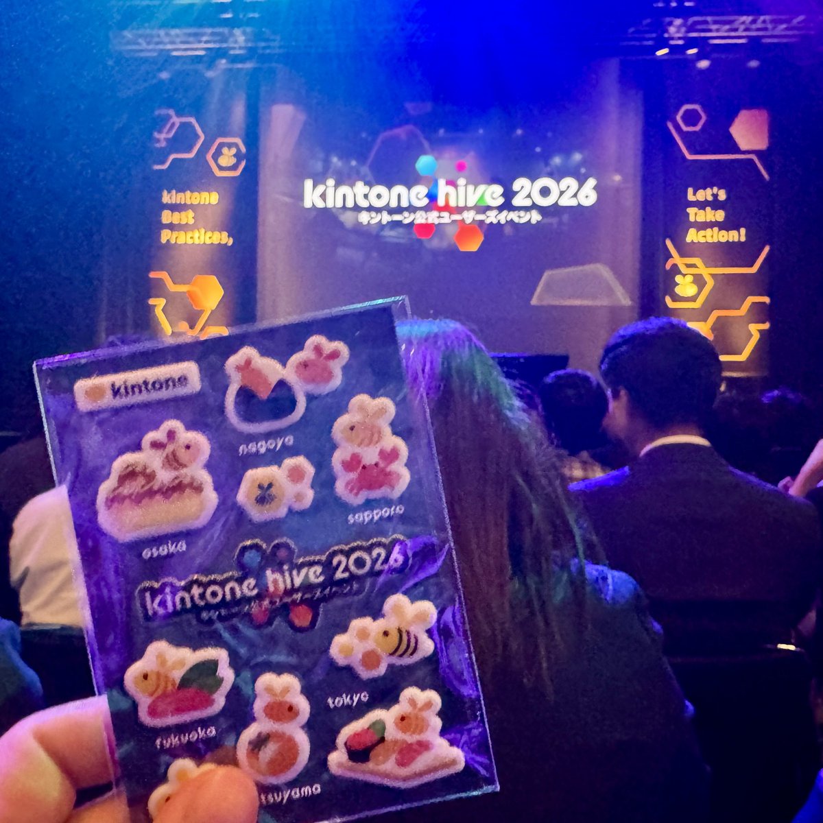 ᴋᴀᴏʀɪɴ tweet media