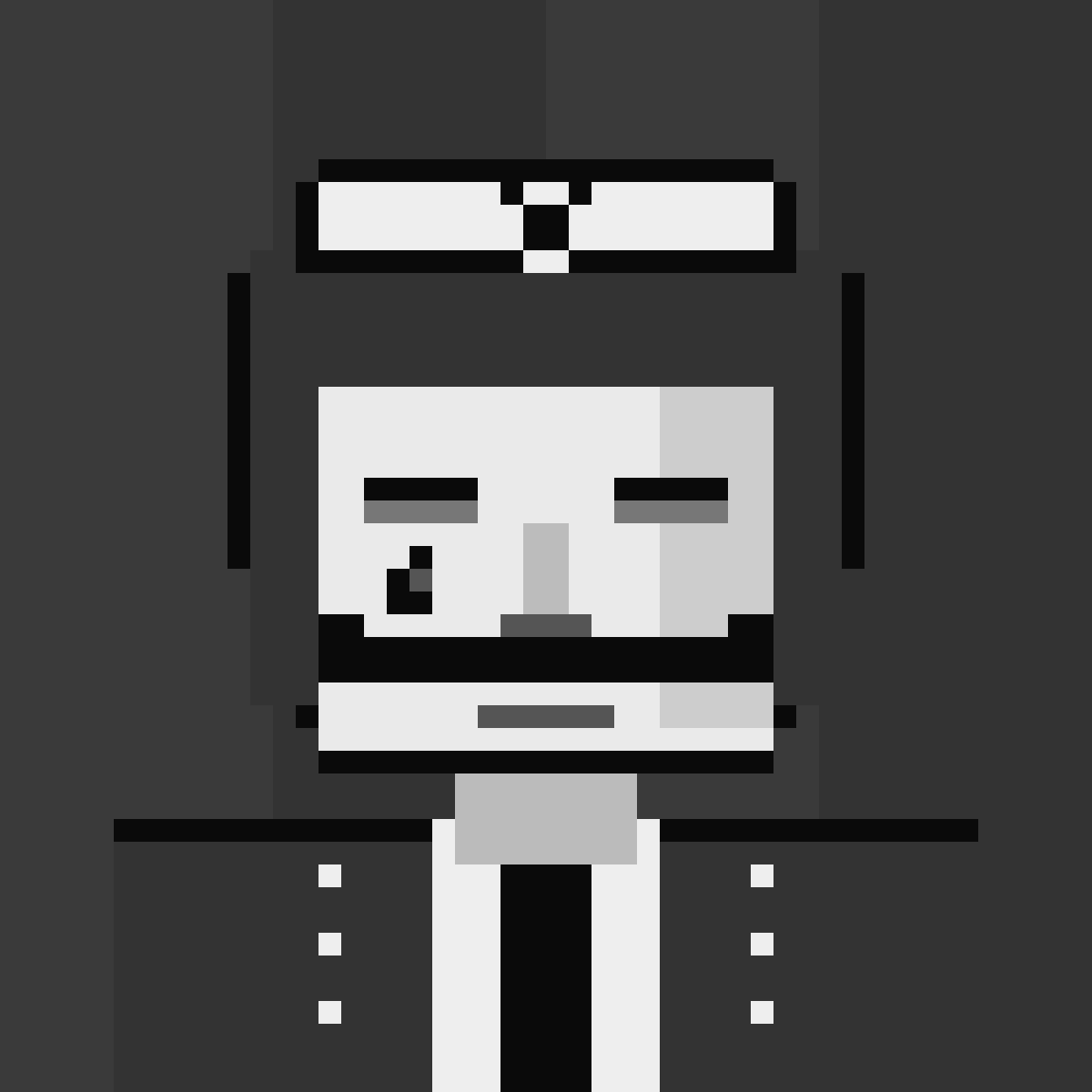 ShafiqqMu's tweet photo. Finally

@the1969ETH https://t.co/jZDcwQ6Qru