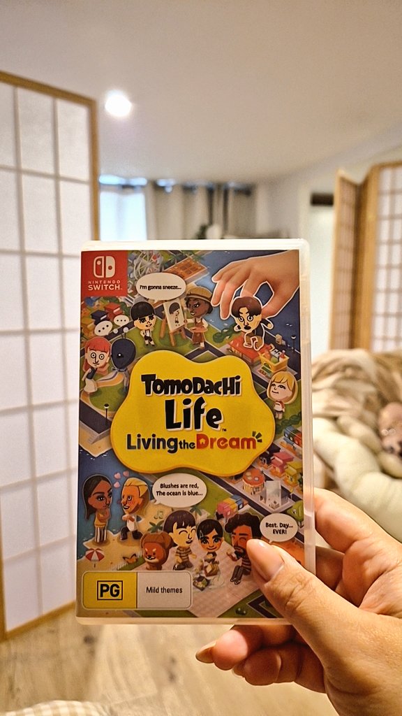 𝐍𝐞𝐤𝐨 𝑩𝒓𝒆𝒂𝒅 🐱🥐 tweet media