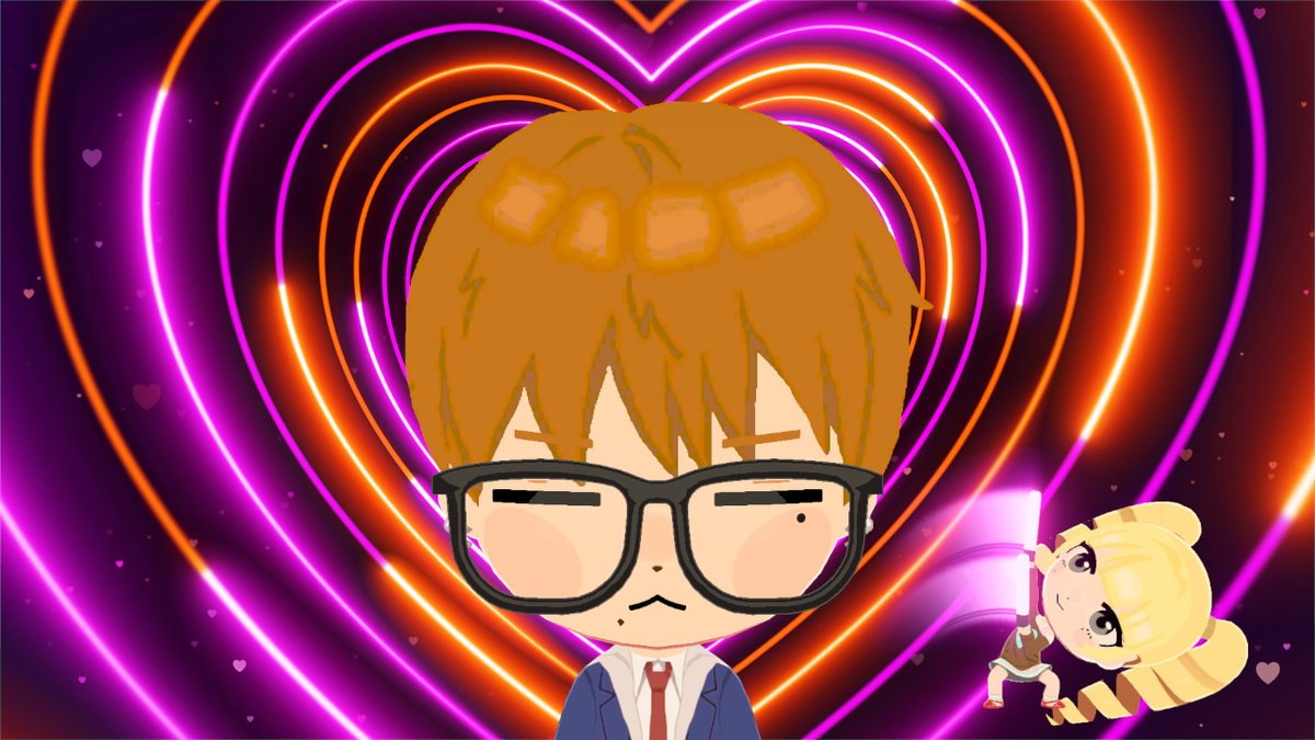 ꒰১곰르미 링르딕( — ω —. )໒꒱ tweet media