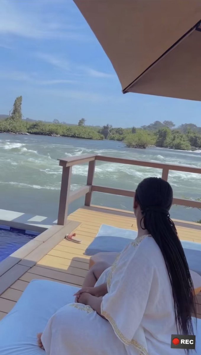 Atuhaire Marybrea tweet media