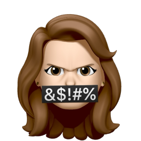 VAZQUEZ ALEJANDRA tweet media