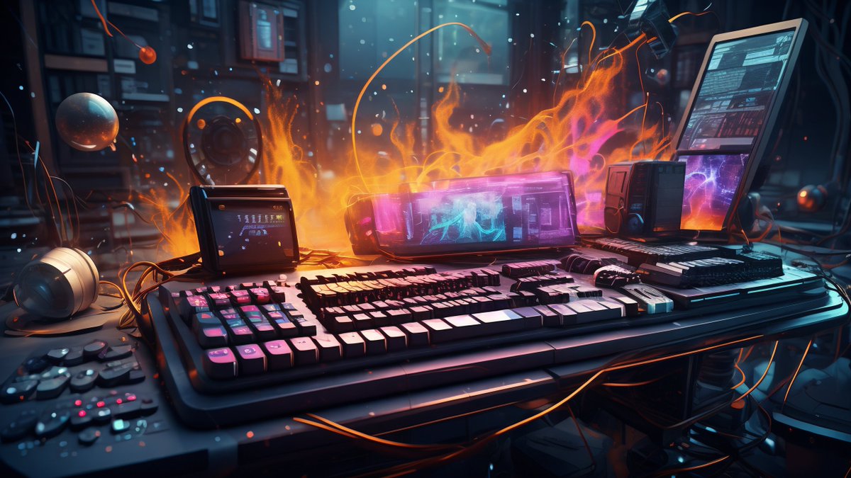 Sylvie NYC  tweet media