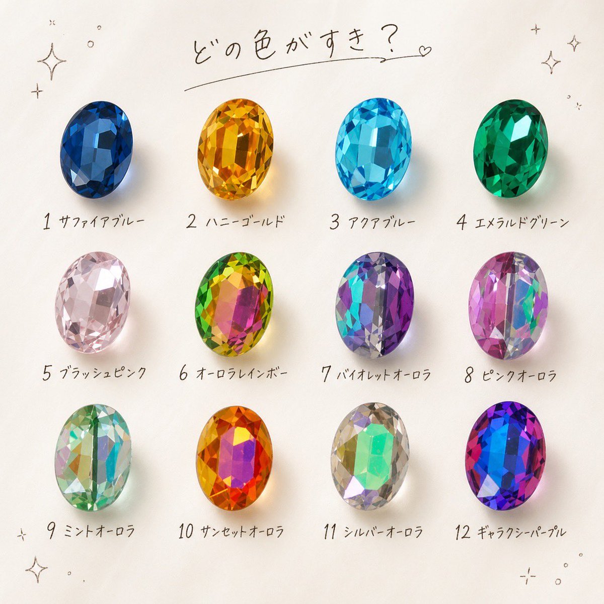 𝒩𝒶𝒵𓂃𓈒𓏸︎︎︎︎(なず) tweet media