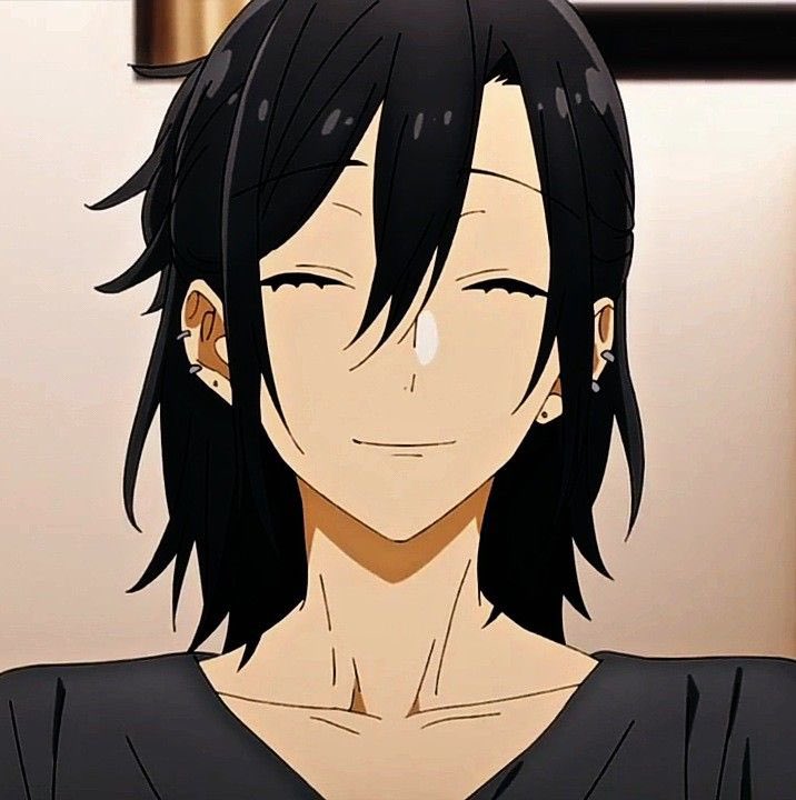 𝓣𝓸𝓱𝓻𝓾 tweet media