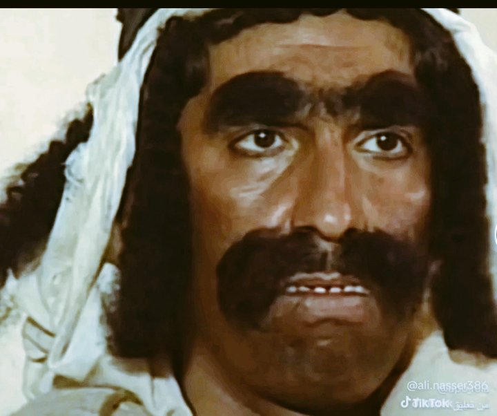 أبو ريان tweet media